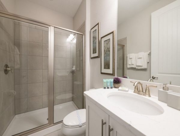 Orlando Home 949107