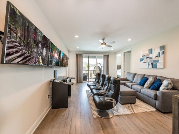 Orlando Home 949108