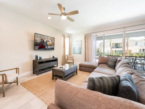 Orlando Home 949108