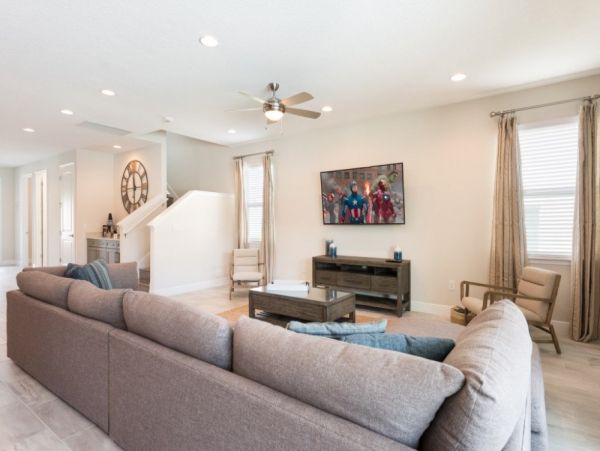 Orlando Home 949108