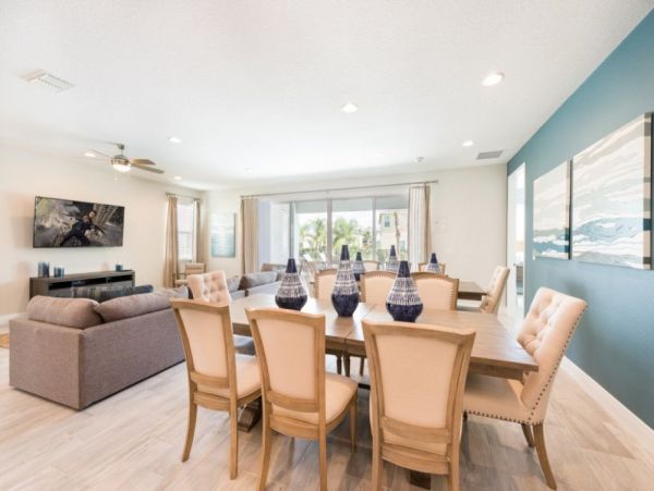 Orlando Home 949108