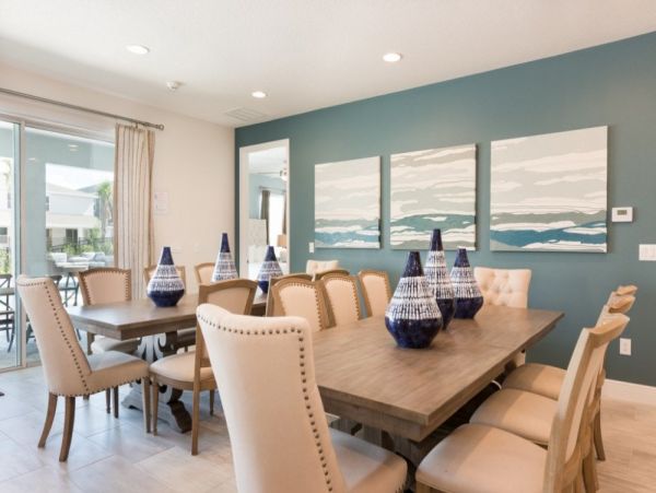 Orlando Home 949108