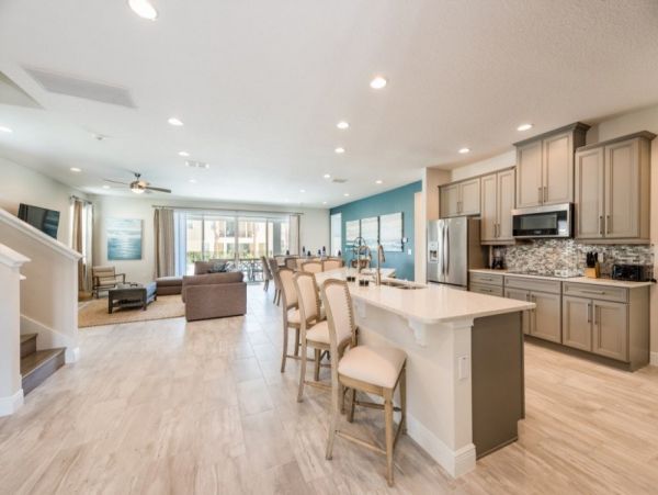 Orlando Home 949108