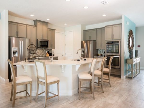 Orlando Home 949108