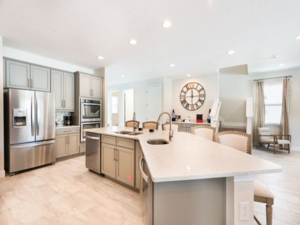 Orlando Home 949108