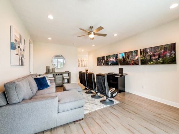Orlando Home 949108