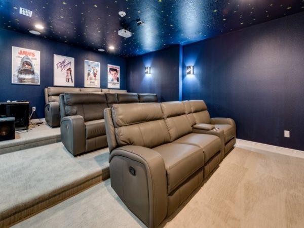 Orlando Home 949108