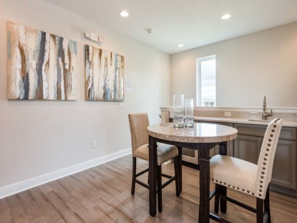 Orlando Home 949108