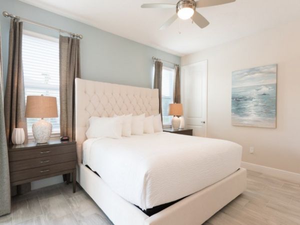 Orlando Home 949108