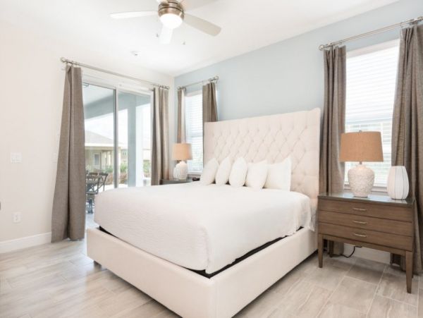 Orlando Home 949108
