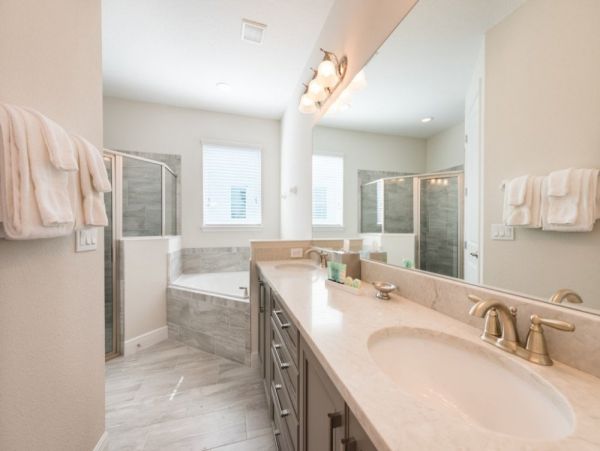 Orlando Home 949108