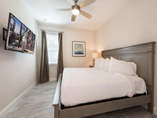 Orlando Home 949108