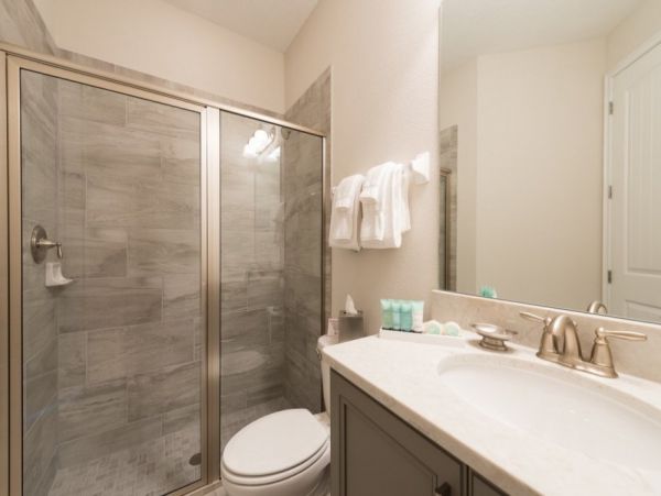 Orlando Home 949108