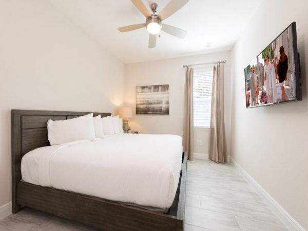 Orlando Home 949108