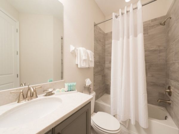 Orlando Home 949108