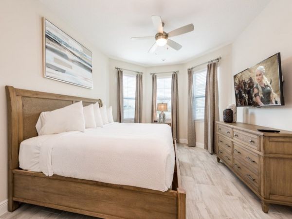 Orlando Home 949108