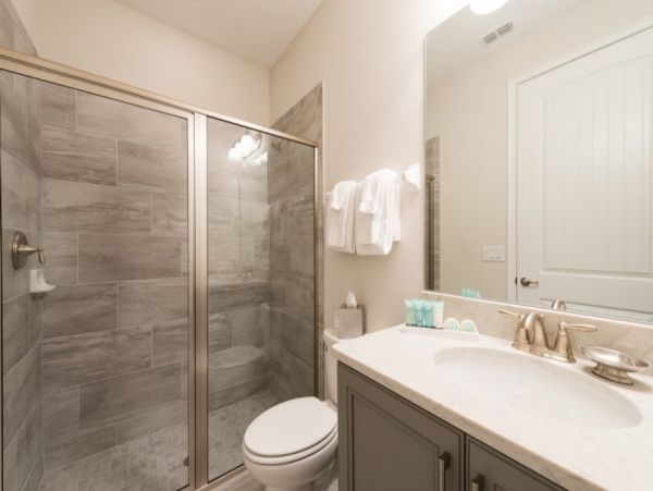 Orlando Home 949108