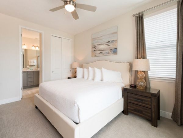 Orlando Home 949108