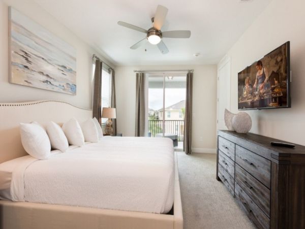 Orlando Home 949108