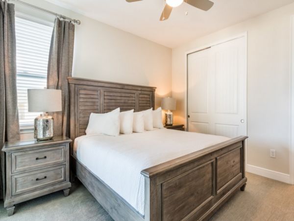 Orlando Home 949108
