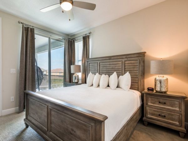 Orlando Home 949108