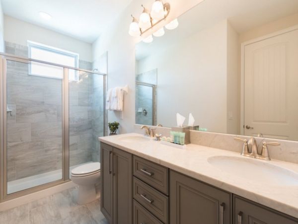 Orlando Home 949108