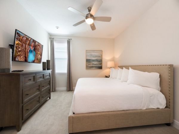 Orlando Home 949108
