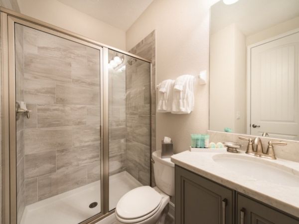 Orlando Home 949108