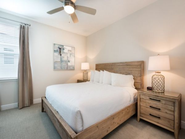 Orlando Home 949108