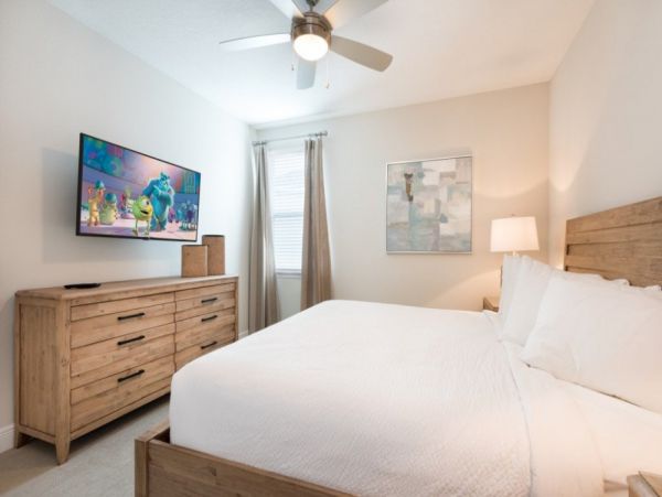 Orlando Home 949108