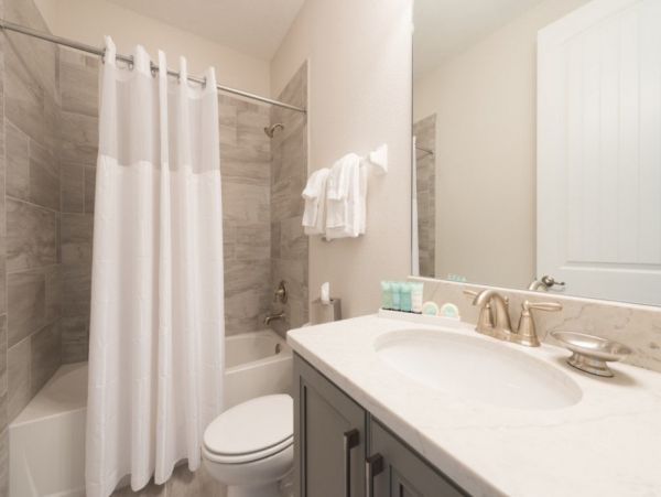 Orlando Home 949108