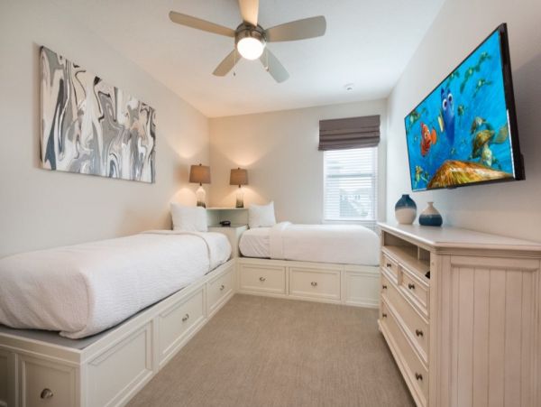 Orlando Home 949108