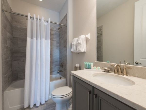 Orlando Home 949108