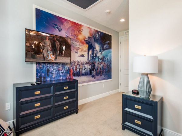 Orlando Home 949108