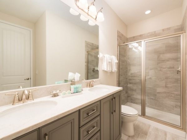 Orlando Home 949108