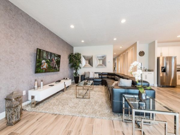 Orlando Home 949109