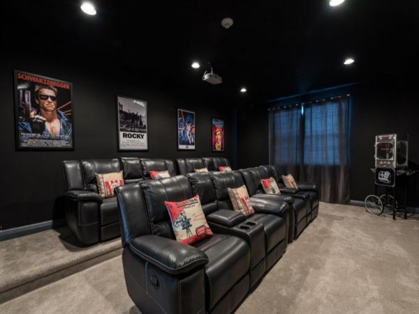 Orlando Home 949109
