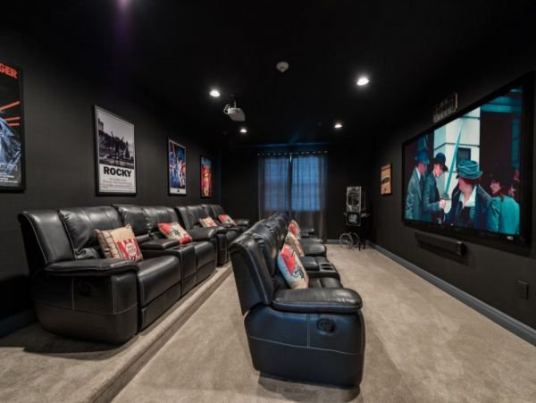 Orlando Home 949109