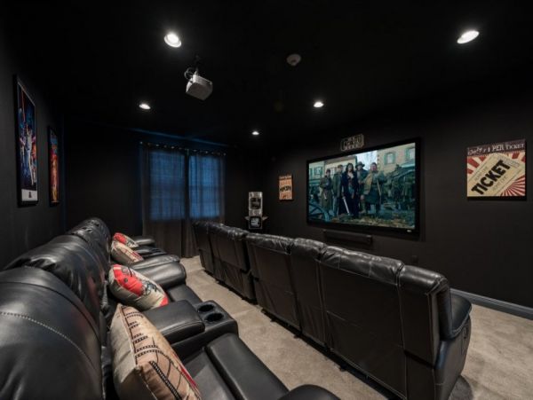 Orlando Home 949109