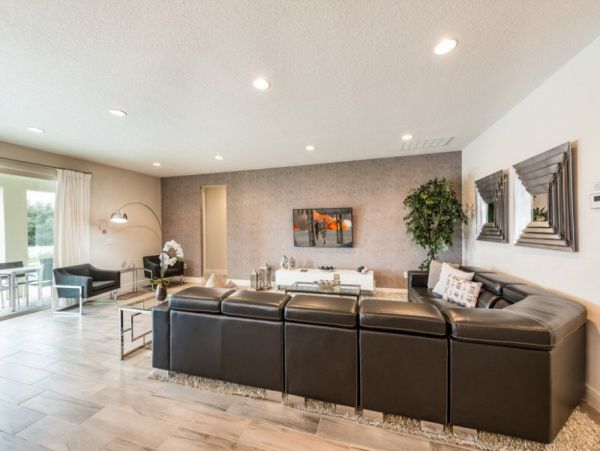 Orlando Home 949109