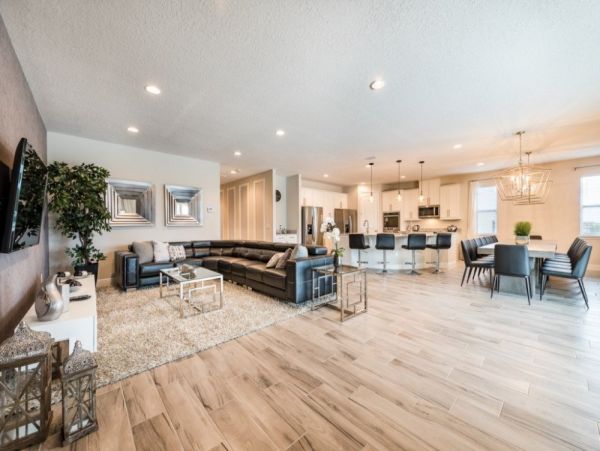 Orlando Home 949109