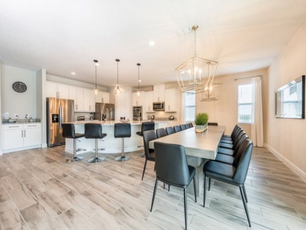 Orlando Home 949109