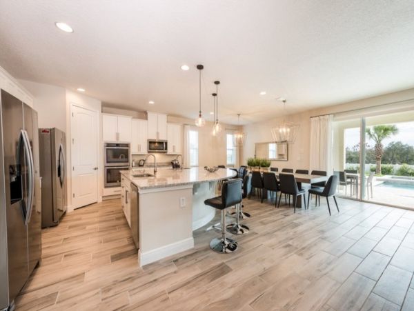Orlando Home 949109