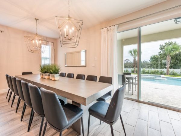 Orlando Home 949109