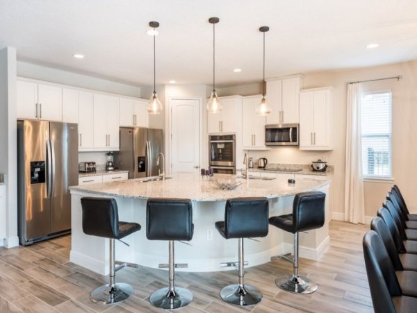 Orlando Home 949109