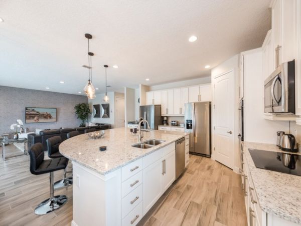 Orlando Home 949109
