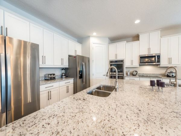 Orlando Home 949109