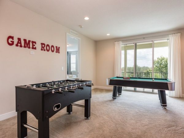 Orlando Home 949109