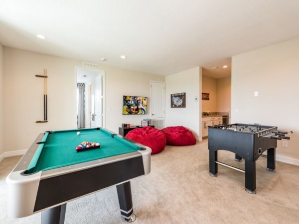 Orlando Home 949109