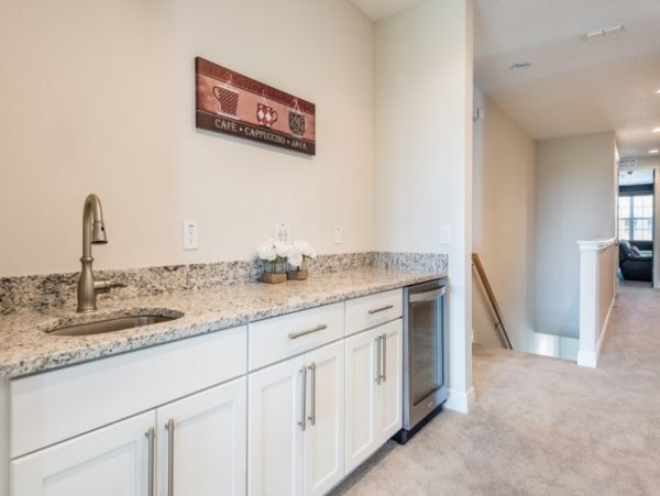 Orlando Home 949109
